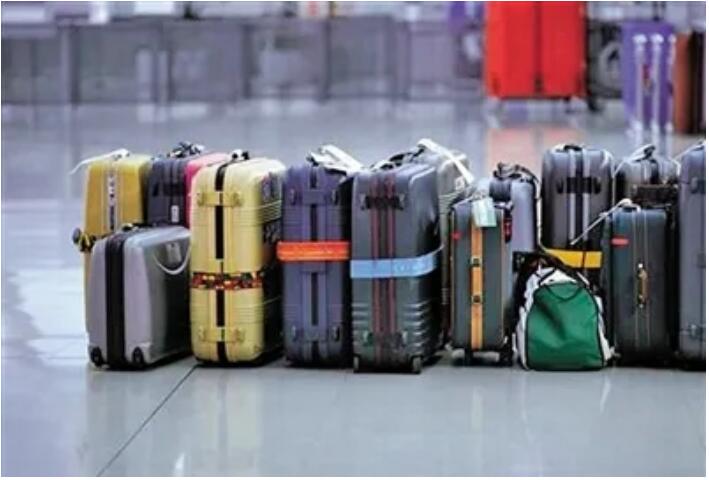 丽水到双清区行李托运